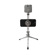 NiSi MX-KIT: Picture 10 thumbnail