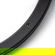 NiSi Cinema True Protector Explosion-Pro...: Picture 5 thumbnail