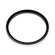 NiSi Step-Up Ring: Picture 4 thumbnail