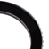 NiSi Step-Up Ring: Picture 1 thumbnail