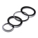 NiSi Step-Up Ring: Picture 2 thumbnail