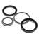 NiSi Step-Up Ring: Picture 3 thumbnail