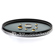NiSi True Color Pro Nano CPL: Picture 2 thumbnail