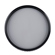 NiSi True Color Pro Nano CPL: Picture 3 thumbnail