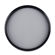 NiSi True Color Pro Nano CPL: Picture 3 thumbnail