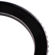 NiSi Step-Up Ring: Picture 1 thumbnail