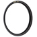 NiSi Step-Up Ring: Picture 1 thumbnail
