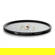 NiSi Cinema True Protector Explosion-Pro...: Picture 3 thumbnail