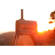 NiSi Caddy Filter Pouch: Picture 2 thumbnail