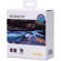 NiSi ND Base Kit: Picture 1 thumbnail