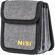 NiSi ND Base Kit: Picture 2 thumbnail