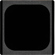 NiSi NiSi: Picture 5 thumbnail