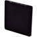 NiSi Nano IRND Filter: Picture 2 thumbnail