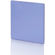 NiSi NIP-100: Picture 1 thumbnail