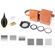 NiSi NiSi Professional Kit: Picture 2 thumbnail