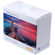 NiSi NiSi Professional Kit: Picture 1 thumbnail