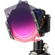 NiSi Switch: Picture 10 thumbnail