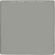 NiSi True Color HD Polarizer: Picture 1 thumbnail
