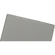 NiSi True Color HD Polarizer: Picture 3 thumbnail