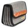 NiSi Filter Pouch PLUS: Picture 1 thumbnail