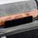 NiSi Filter Pouch PLUS: Picture 2 thumbnail