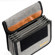 NiSi Filter Pouch PLUS: Picture 3 thumbnail