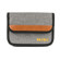 NiSi Filter Pouch PLUS: Picture 5 thumbnail