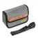 NiSi Filter Pouch PLUS: Picture 6 thumbnail