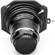 NiSi Filter Holder: Picture 1 thumbnail