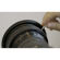 NiSi Filter Holder: Picture 3 thumbnail