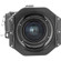 NiSi Filter Holder: Picture 4 thumbnail