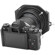 NiSi Filter Holder: Picture 5 thumbnail