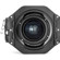 NiSi Filter Holder: Picture 6 thumbnail