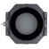NiSi S6 Filter Holder Kit: Picture 1 thumbnail