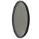 NiSi S6 Filter Holder Kit: Picture 2 thumbnail