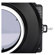 NiSi S6 Filter Holder Kit: Picture 3 thumbnail