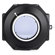 NiSi S6 Filter Holder Kit: Picture 4 thumbnail