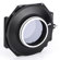 NiSi S6 Filter Holder Kit: Picture 5 thumbnail