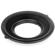 NiSi S6 Filter Holder Kit: Picture 6 thumbnail