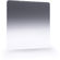 NiSi 150mm Filter Kit: Picture 3 thumbnail