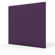NiSi 150mm Filter Kit: Picture 5 thumbnail