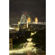 NiSi Natural Night Filter: Picture 2 thumbnail