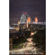 NiSi Natural Night Filter: Picture 3 thumbnail