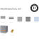 NiSi 150mm Filter Kit: Picture 2 thumbnail