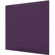 NiSi 150mm Filter Kit: Picture 3 thumbnail