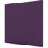 NiSi 150mm Filter Kit: Picture 4 thumbnail
