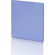 NiSi 150mm Filter Kit: Picture 5 thumbnail