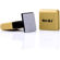 NiSi 150mm Filter Kit: Picture 8 thumbnail