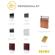 NiSi Professional Filter Kit: Picture 2 thumbnail