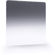 NiSi 150mm Filter Kit: Picture 3 thumbnail